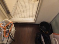 TOTO　WHシリーズにお取替え